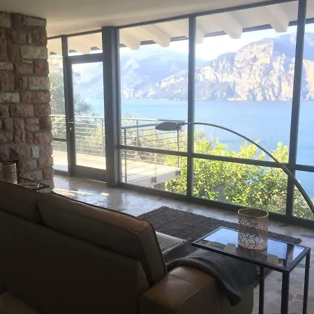Apartamento Candoras *